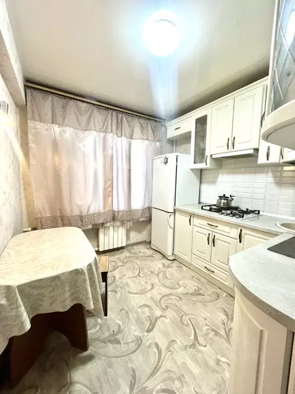 2-к кв. Архангельская область, Северодвинск ул. Мира, 4 (43.0 м) - Фото 2