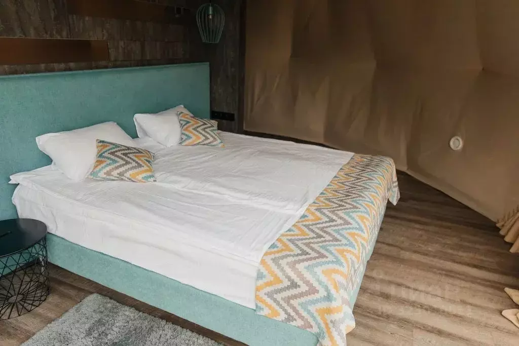 Дом в Ярославская область, Некрасовский муниципальный округ, пос. ... - Фото 1