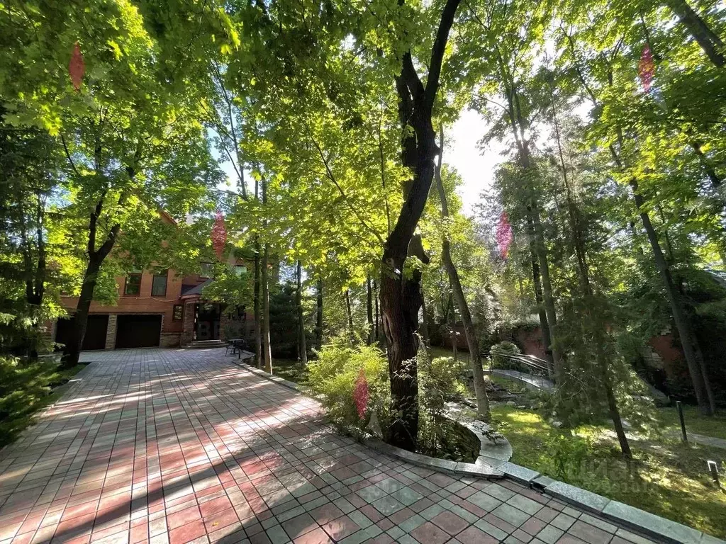 Дом в Самарская область, Самара Сокольи горы кп, 1 (670 м) - Фото 2