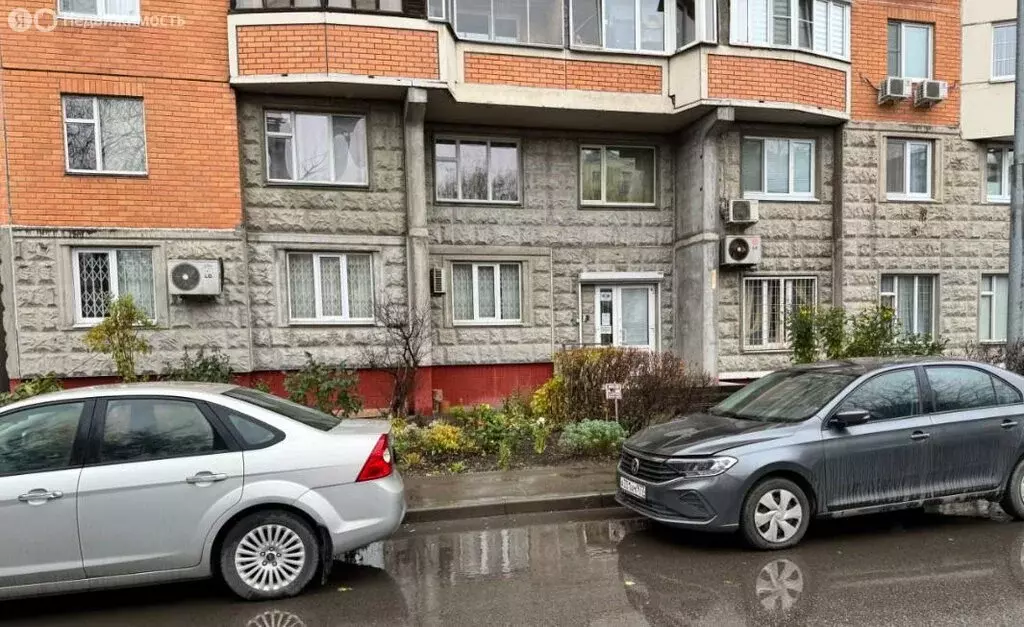 Офис (195 м) - Фото 2