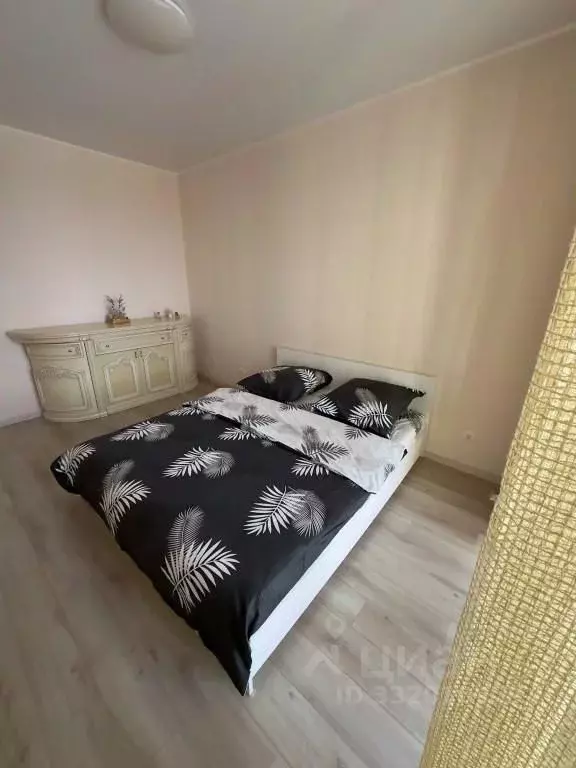 1-к кв. Башкортостан, Уфа ул. Рихарда Зорге, 67/2 (52.0 м) - Фото 2
