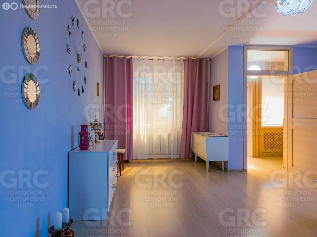 Дом в Сочи, микрорайон Новый Сочи, Городской переулок (214 м) - Фото 2