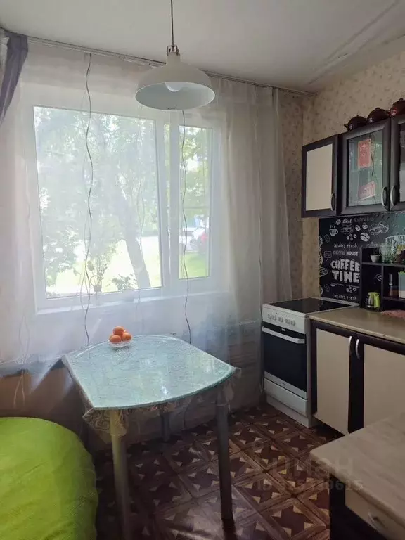 1-к кв. Москва ул. Наметкина, 13к1 (40.0 м) - Фото 1