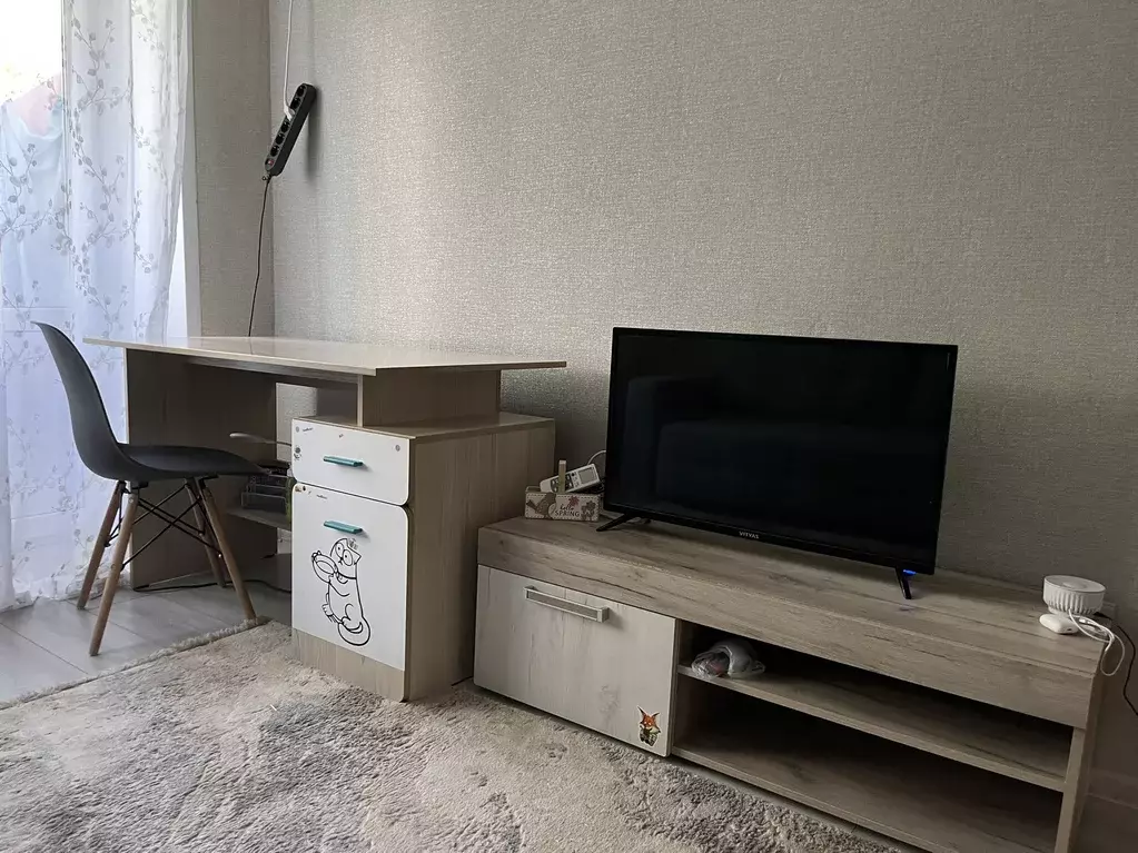 Продаётся 2-к квартира, 47 м - Фото 1