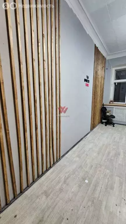 Офис (14 м) - Фото 2