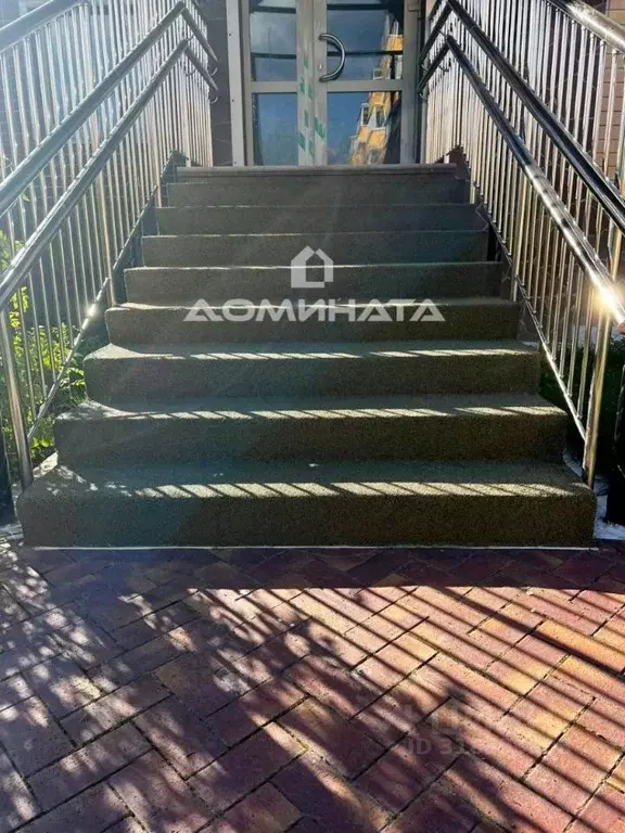 Офис в Ленинградская область, Лодейное поле ул. Набережная, 7 (103 м) - Фото 2