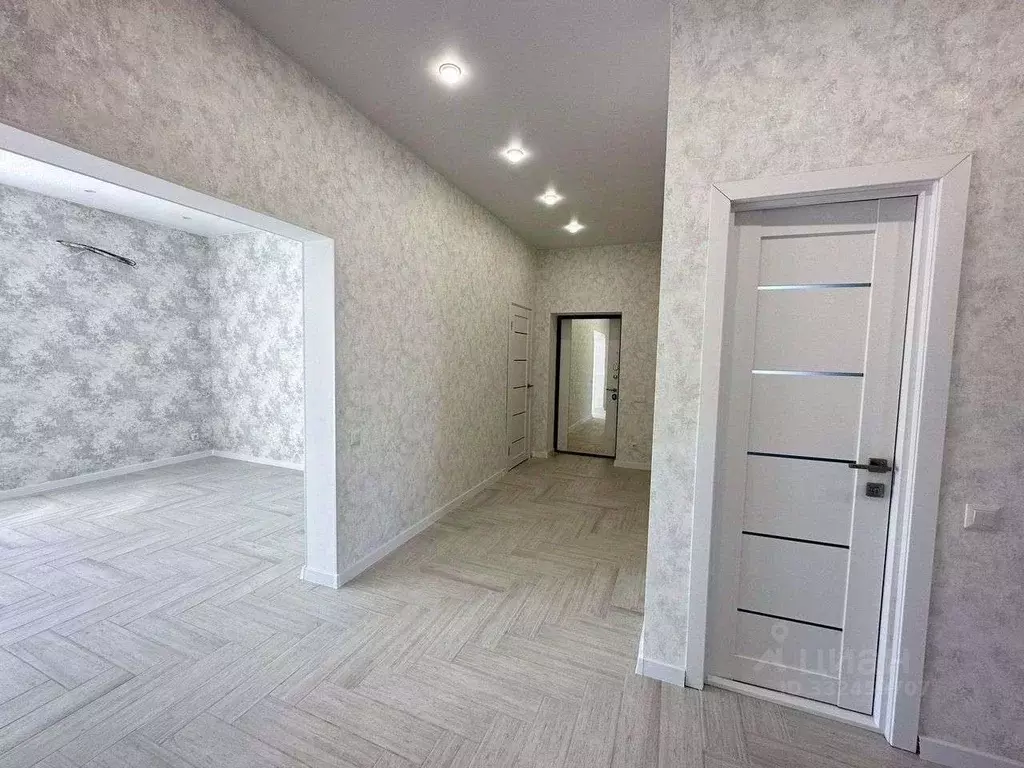 Дом в Севастополь СК Теремок тер.,  (90 м) - Фото 2