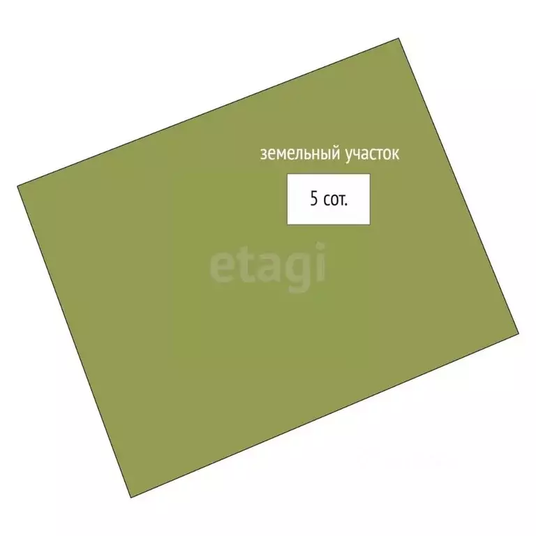 Дом в Камчатский край, Елизовский муниципальный округ, Колос СНТ 268 ... - Фото 2