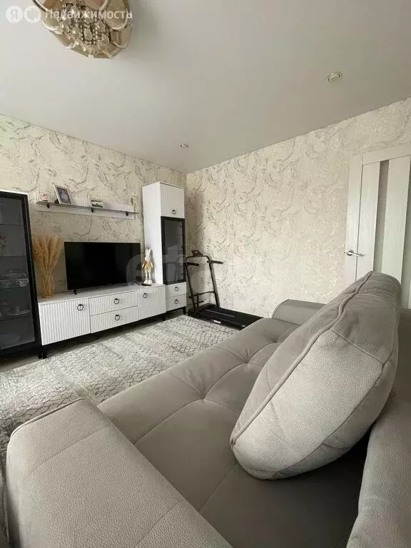 2-комнатная квартира: Пласт, улица Строителей, 13Б (48.1 м) - Фото 1