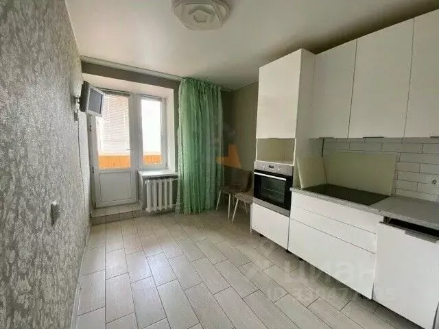 1-к кв. Кировская область, Киров ул. Преображенская, 84Б (41.0 м) - Фото 2