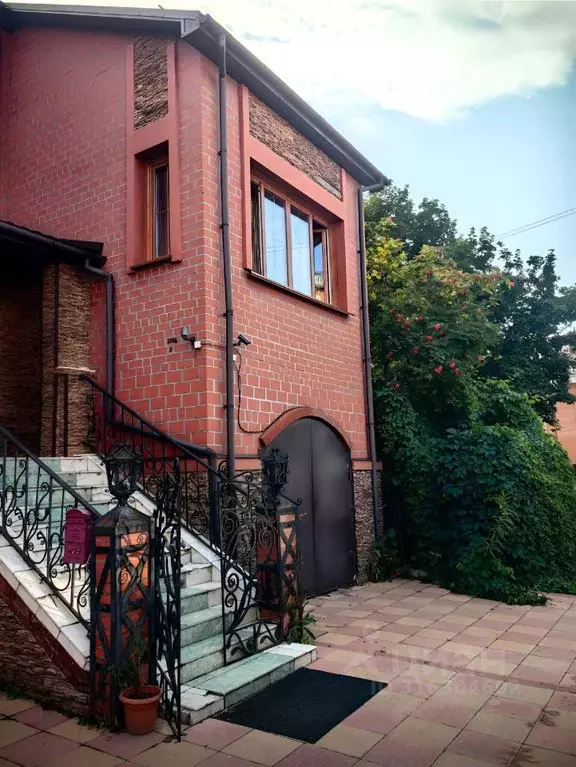 Таунхаус в Новосибирская область, Новосибирск Выборная ул., 126/4 (316 ... - Фото 0