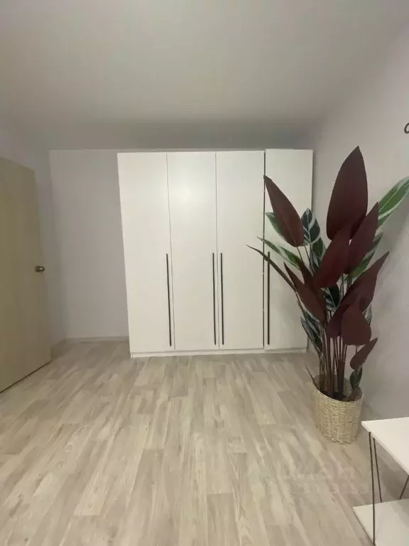 1-к кв. Ростовская область, Ростов-на-Дону ул. Дмитрия Петрова, 9 ... - Фото 2