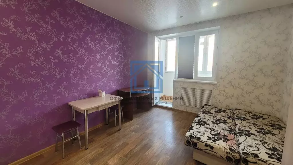 Студия Пензенская область, Пензенский район, Засечный сельсовет, с. ... - Фото 1