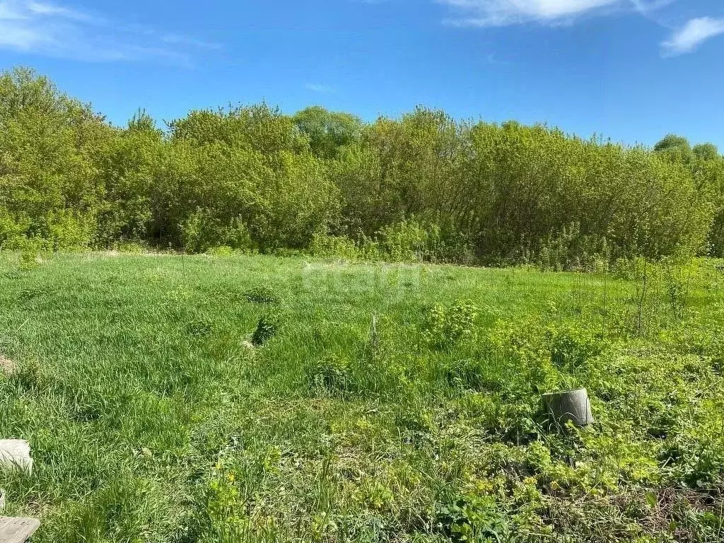 Купить Участок Ижс В Белгороде Недорого
