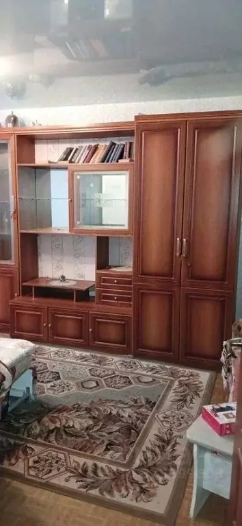 1-к кв. Свердловская область, Первоуральск просп. Космонавтов, 19Б ... - Фото 2