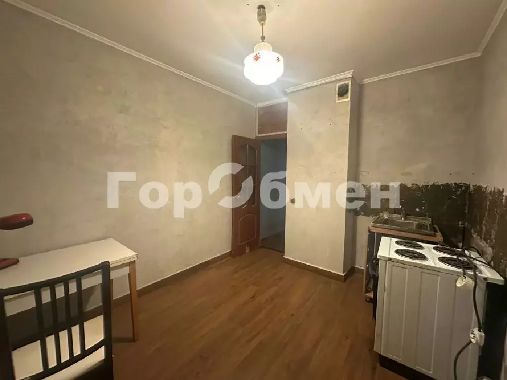 Продается 2-комнатная квартира - Фото 2