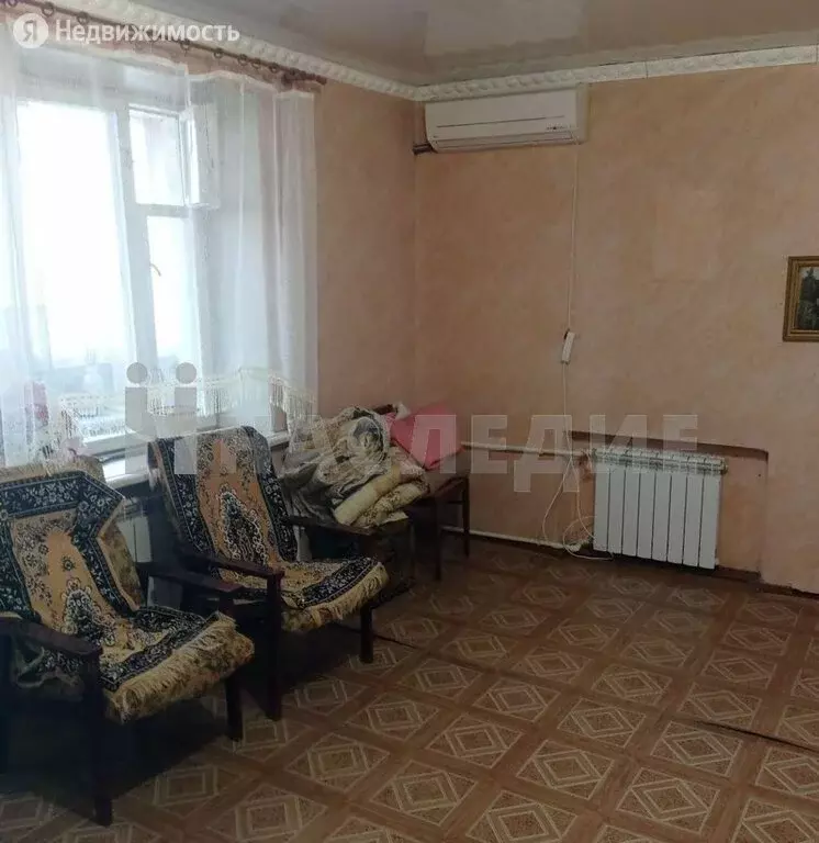 Купить Однокомнатную Квартиру В Шахтах