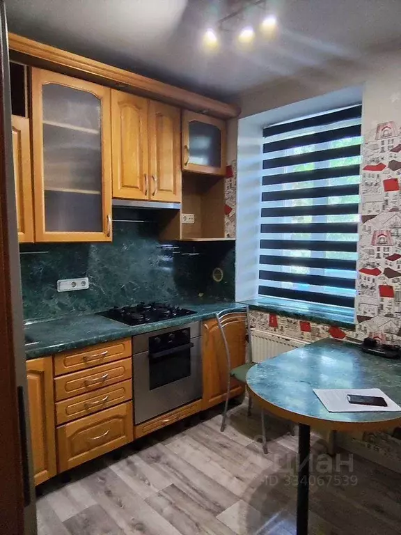 Квартира, 3 комнаты, 75 м - Фото 1