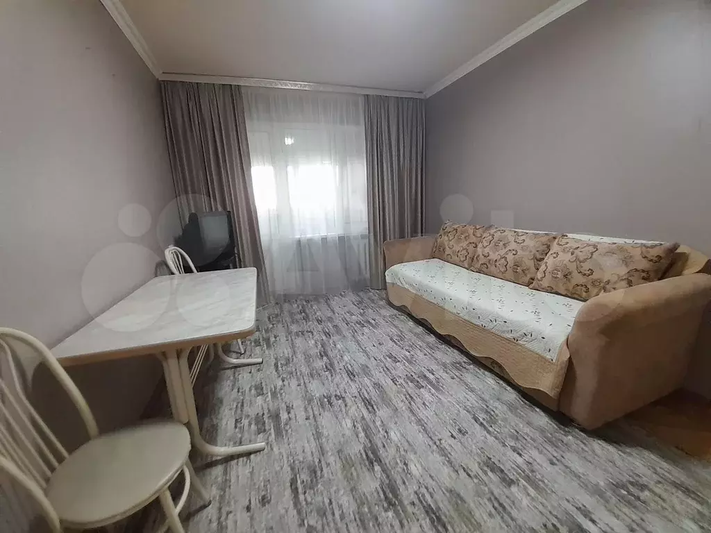 2-к. квартира, 38 м, 4/9 эт. - Фото 0