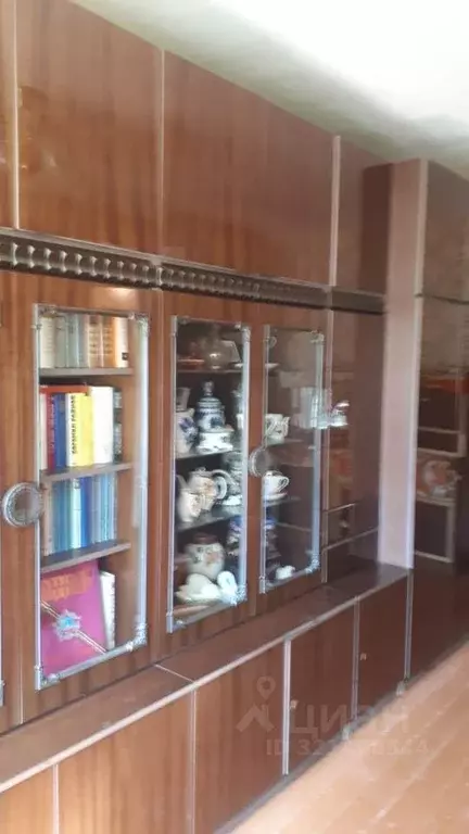 Квартира, 3 комнаты, 59 м - Фото 1