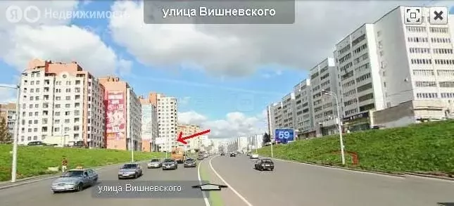 Офис (170 м) - Фото 0