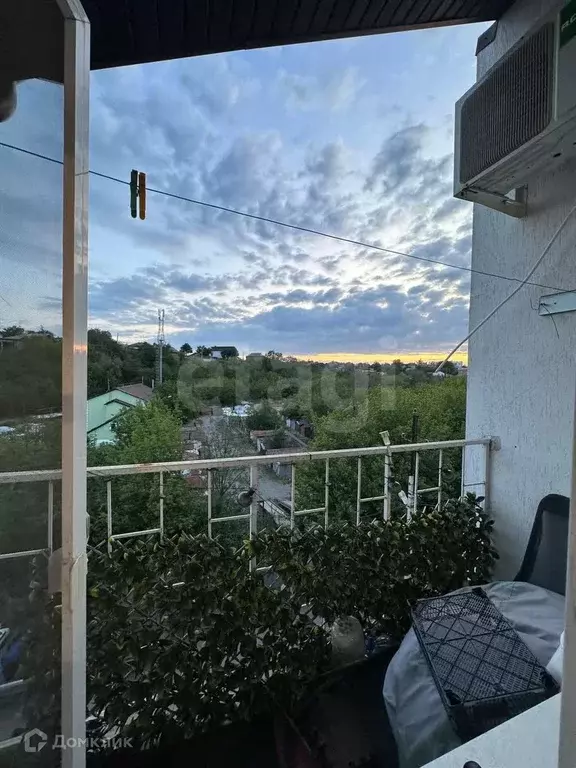 Продаётся 1-к квартира, 41 м - Фото 0