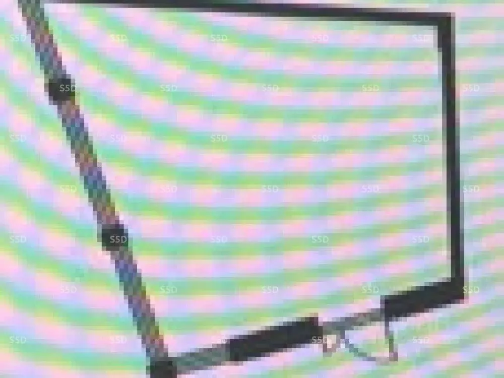 Торговая площадь в Москва ул. Заречная, вл6/1 (42 м) - Фото 1