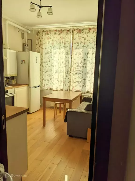 Продаётся 2-к квартира, 67.5 м - Фото 1