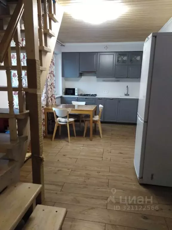 Дом в Москва д. Киселевка, Киселево-1 СНТ,  (107 м) - Фото 1