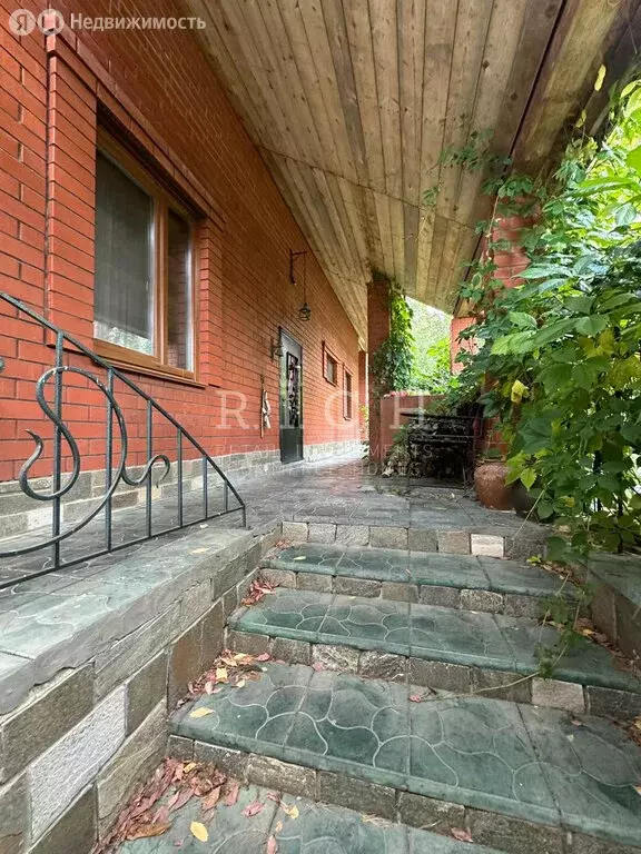 Дом в Увильды, Новая улица, 46 (209.9 м) - Фото 0