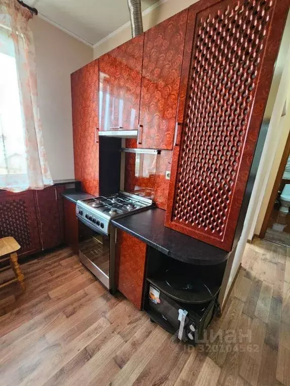 1-к кв. Ставропольский край, Пятигорск Широкая ул., 19 (38.0 м) - Фото 2