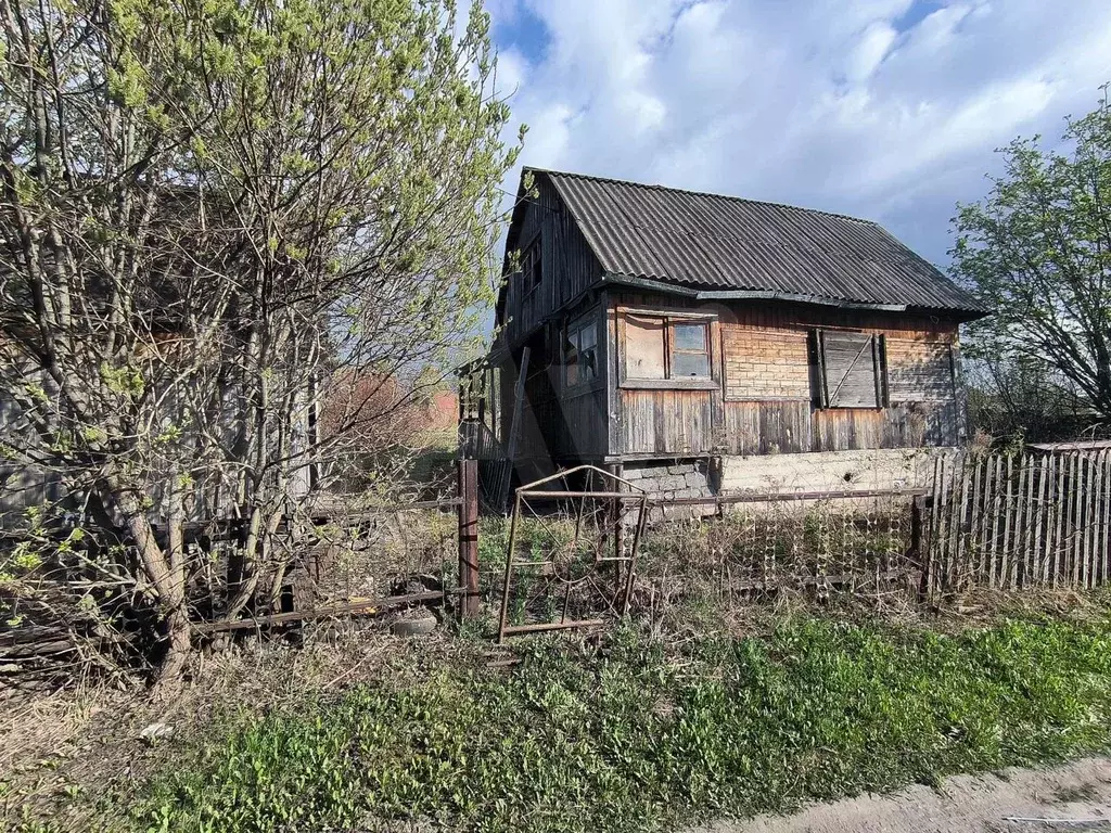 Купить Дачу В Новокузнецке Снт Дружба