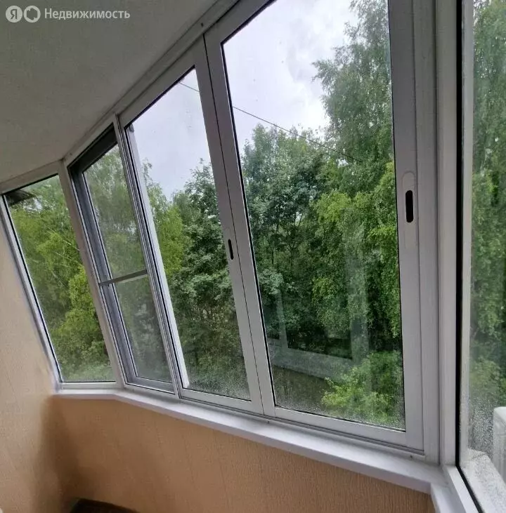 2-комнатная квартира: Долгопрудный, Театральная улица, 12А (44.7 м) - Фото 1