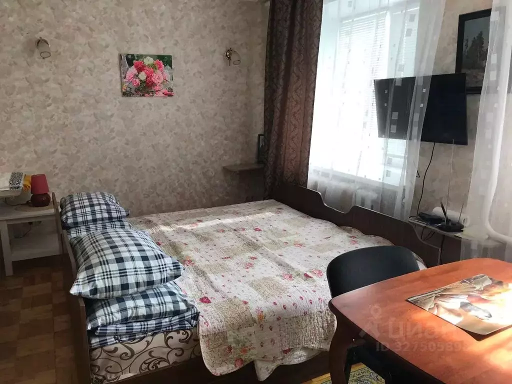 Комната Татарстан, Елабуга пер. Чишма, 7 - Фото 1