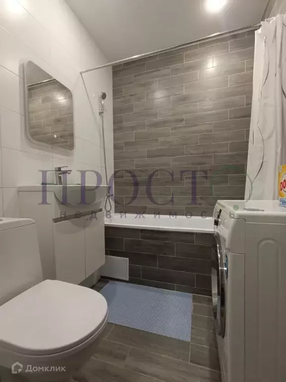 Продаётся квартира-студия, 26.8 м - Фото 1