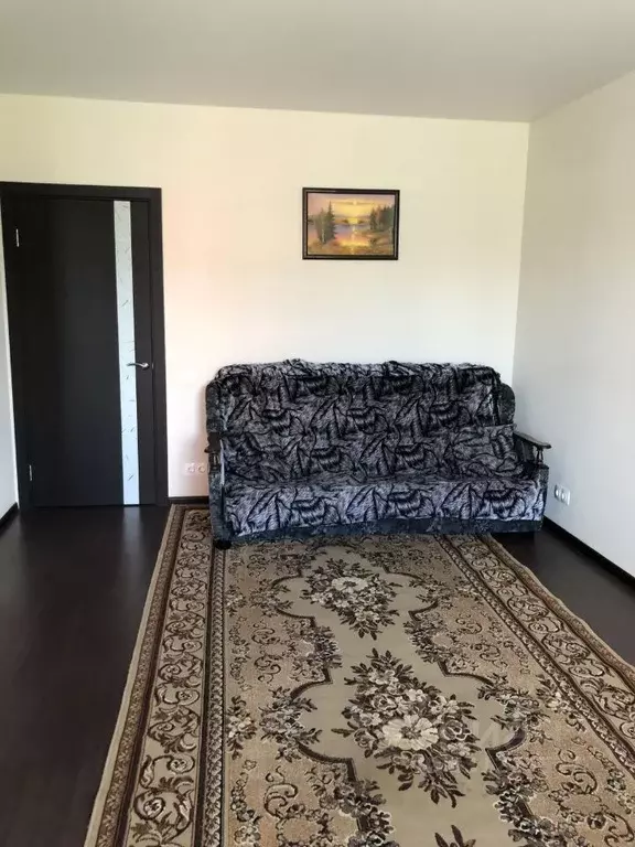 2-к кв. Калужская область, Обнинск просп. Ленина, 223 (59.0 м) - Фото 1