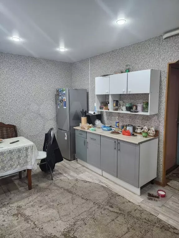Дом 70 м на участке 70 сот. - Фото 1