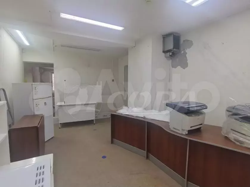 Сдам помещение свободного назначения, 96 м - Фото 1