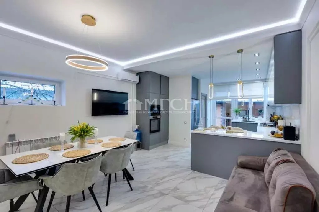 Продается дом в г. Истра - Фото 2