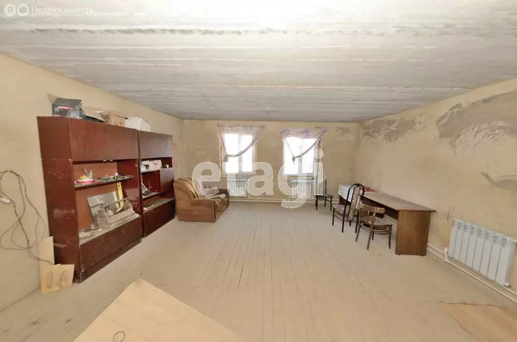 Дом в Миасс, Речная улица (300 м) - Фото 2