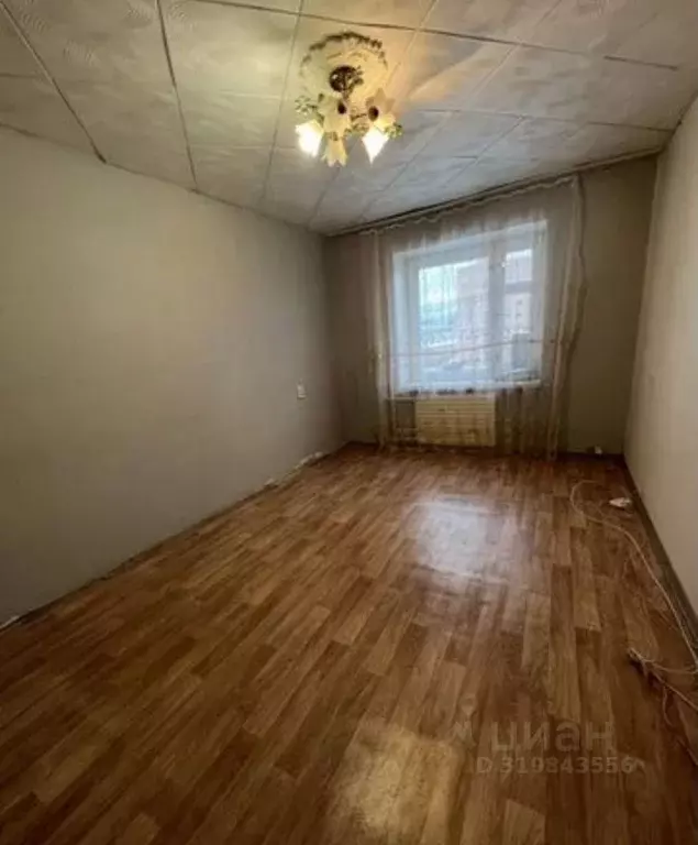 Комната Удмуртия, Ижевск ул. Орджоникидзе, 8 (16.0 м) - Фото 0