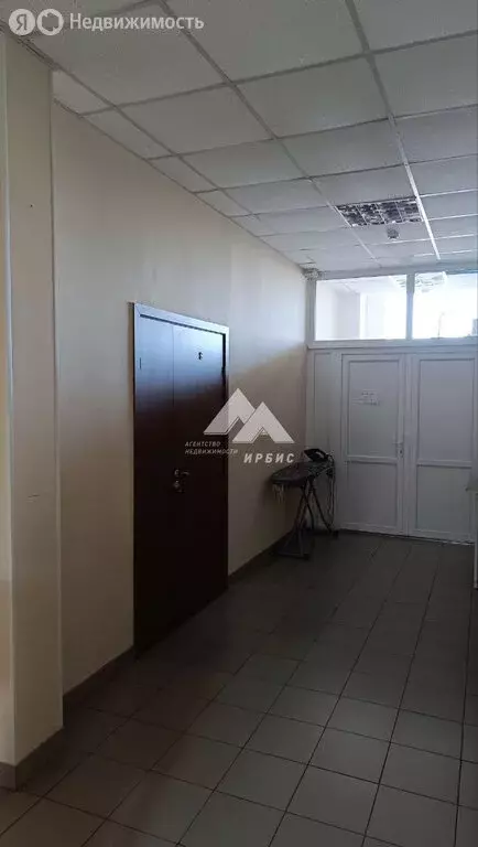 Помещение свободного назначения (42 м) - Фото 2