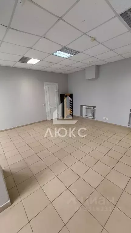 Помещение свободного назначения в Кемеровская область, Осинниковский ... - Фото 1