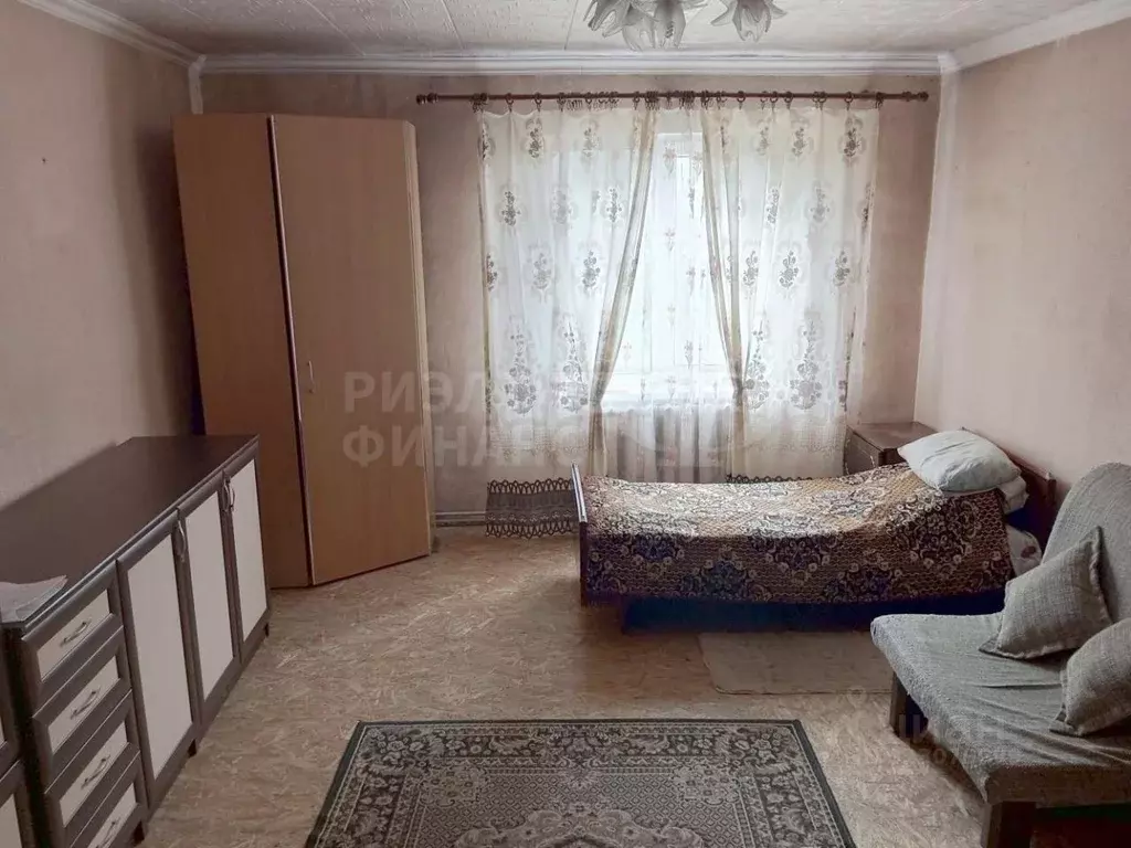 Дом в Калининградская область, Правдинский муниципальный округ, пос. ... - Фото 2