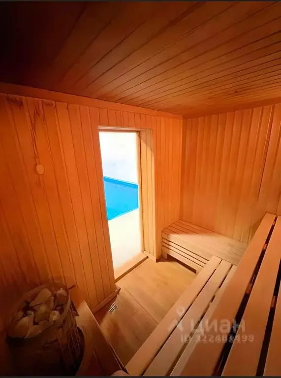 Дом в Москва д. Романцево, ул. Лесная, 21 (500 м) - Фото 2