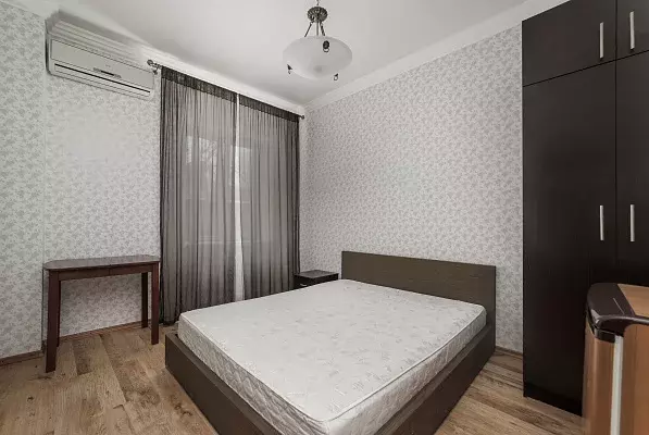 Купить Квартиру Метро Теплый Стан Вторичное