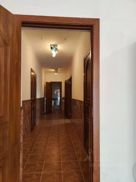 4-к кв. Краснодарский край, Геленджик Советская ул., 112 (117.0 м) - Фото 1