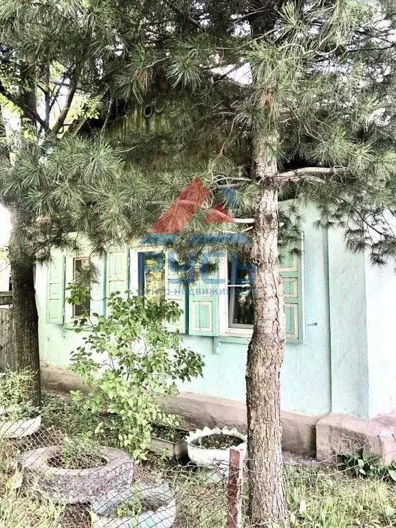 Дом в Челябинская область, Коркино ул. Серафимовича (55 м) - Фото 2