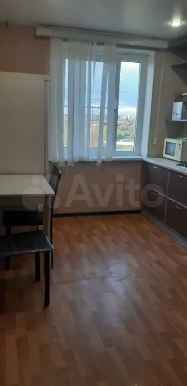 3-к. квартира, 63 м, 5/9 эт. - Фото 1
