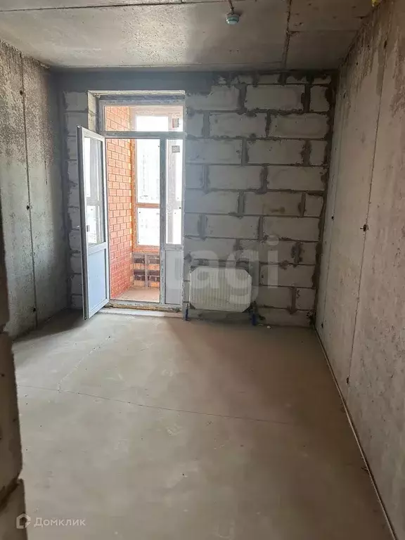 Продаётся 3-к квартира, 85 м - Фото 0